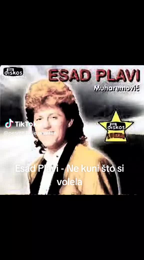 @Željko Novaković73