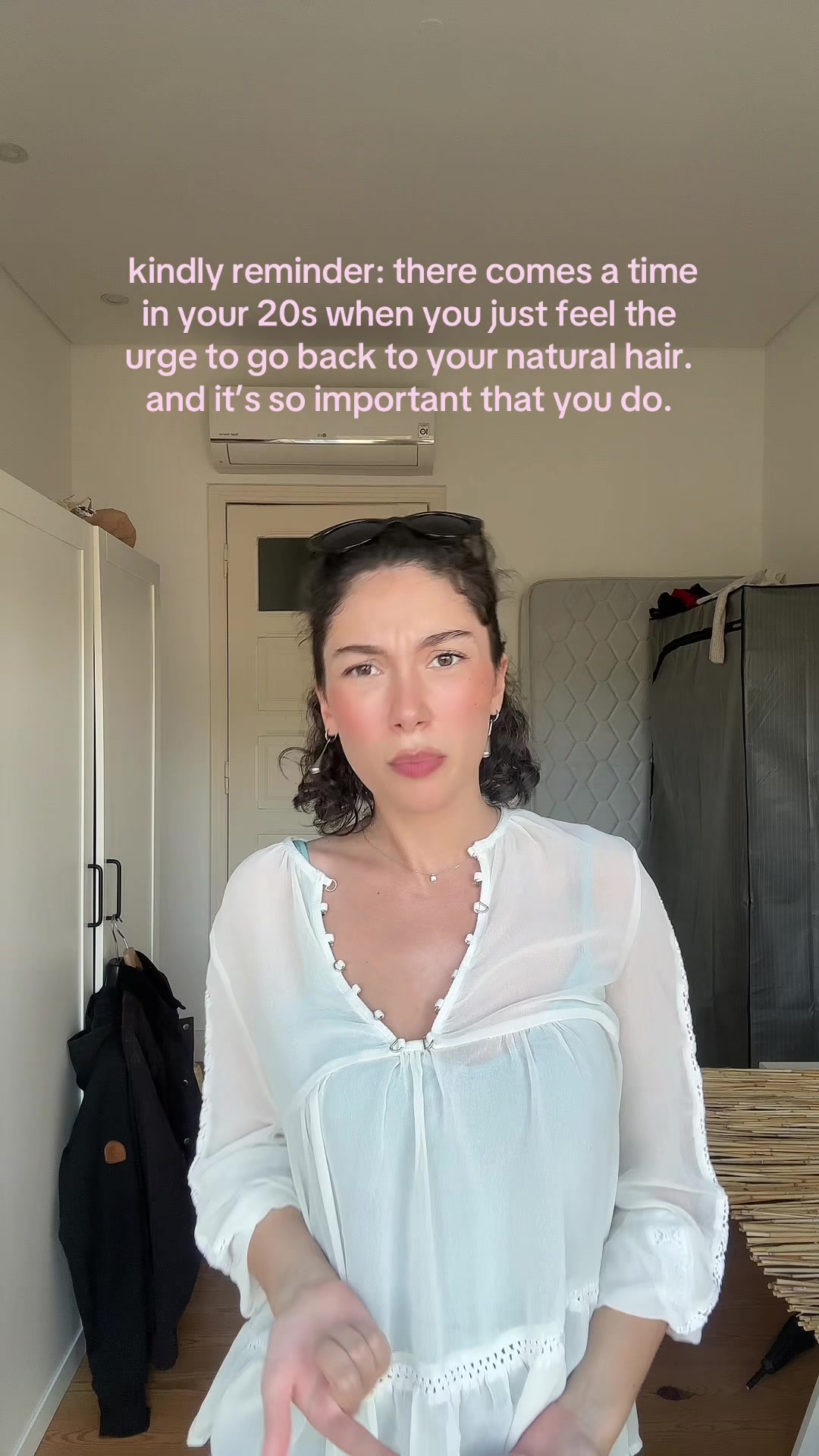 @Luna Gabirro
