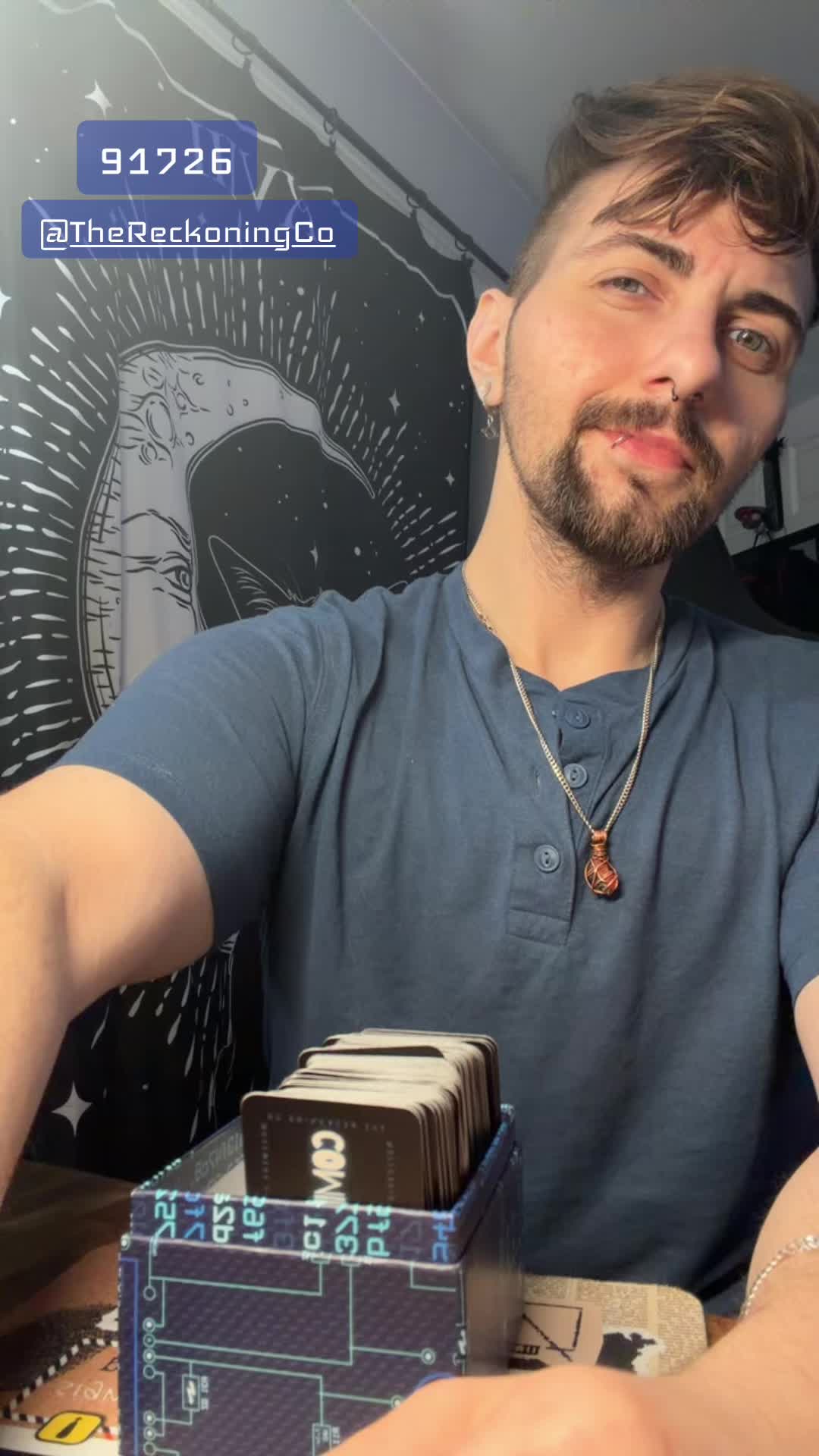 @astrolasso