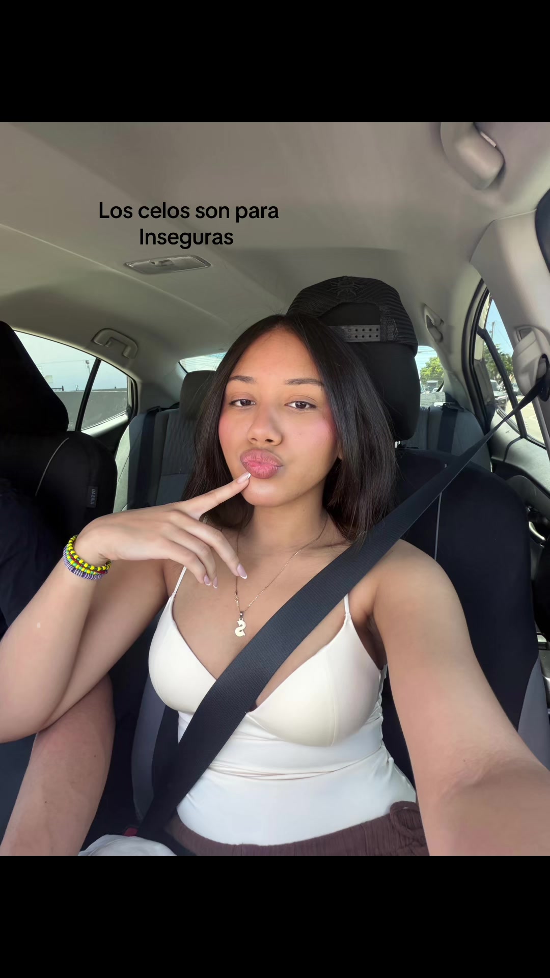 @desamiAl27_04