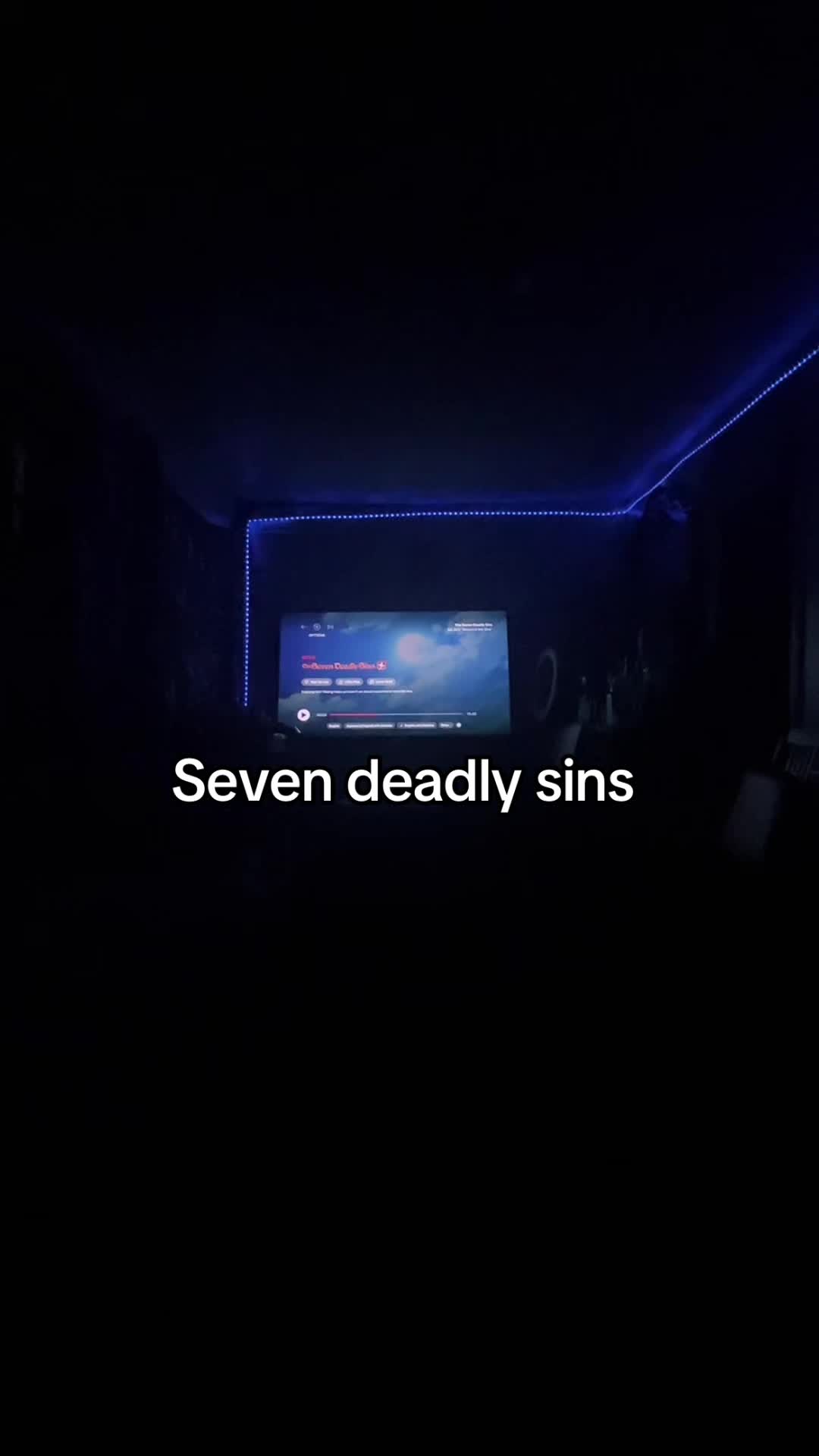 @2Lit