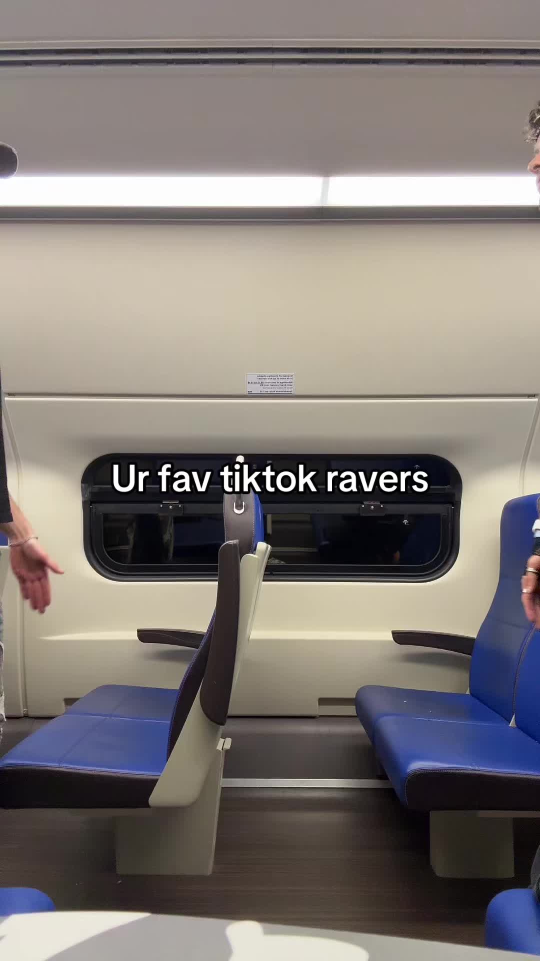 @PapiChan
