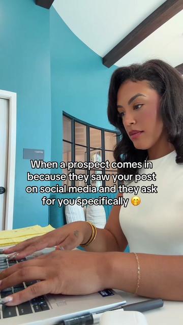 @Mzforeveryoung