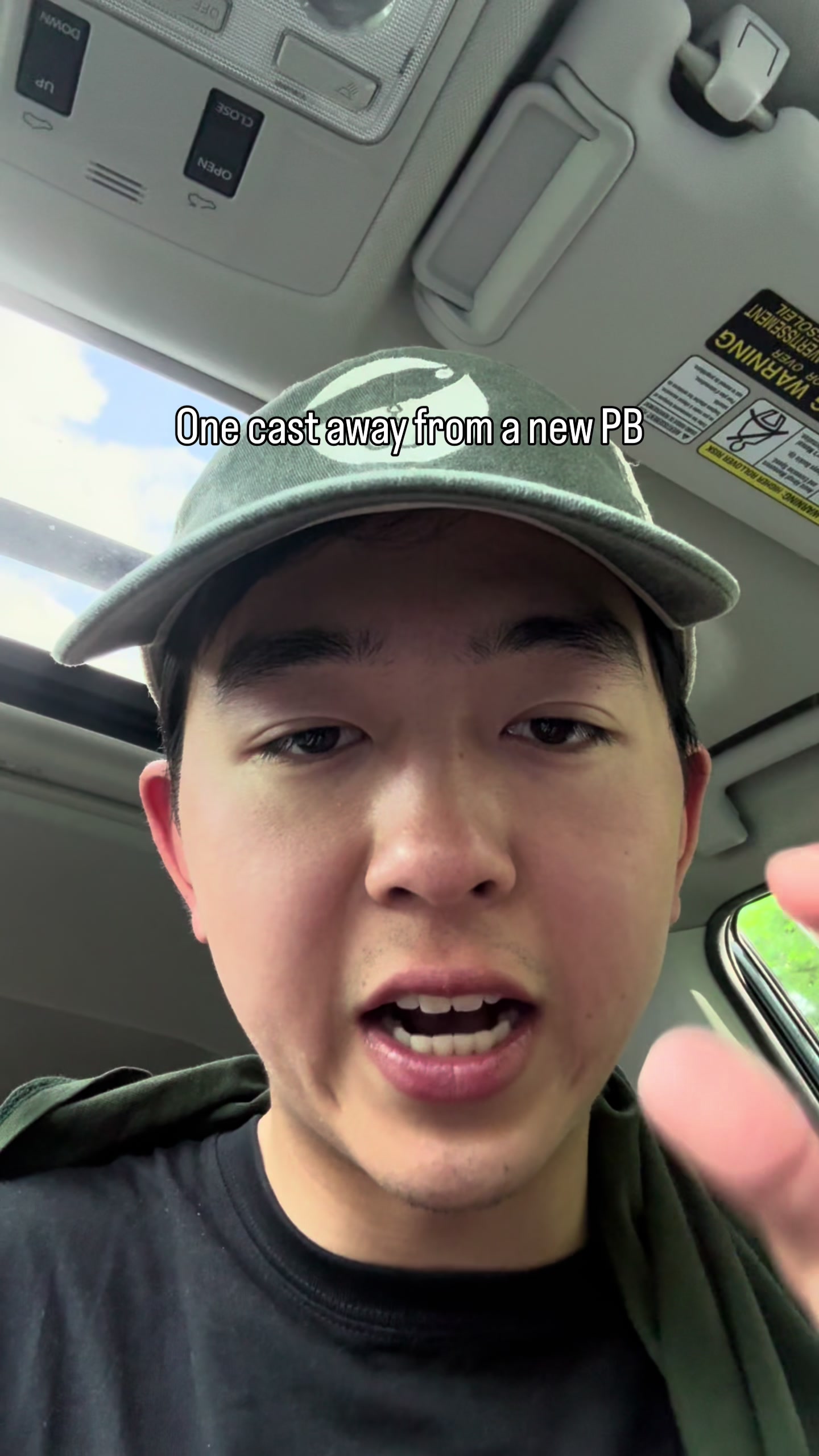 @mattdoesfishing