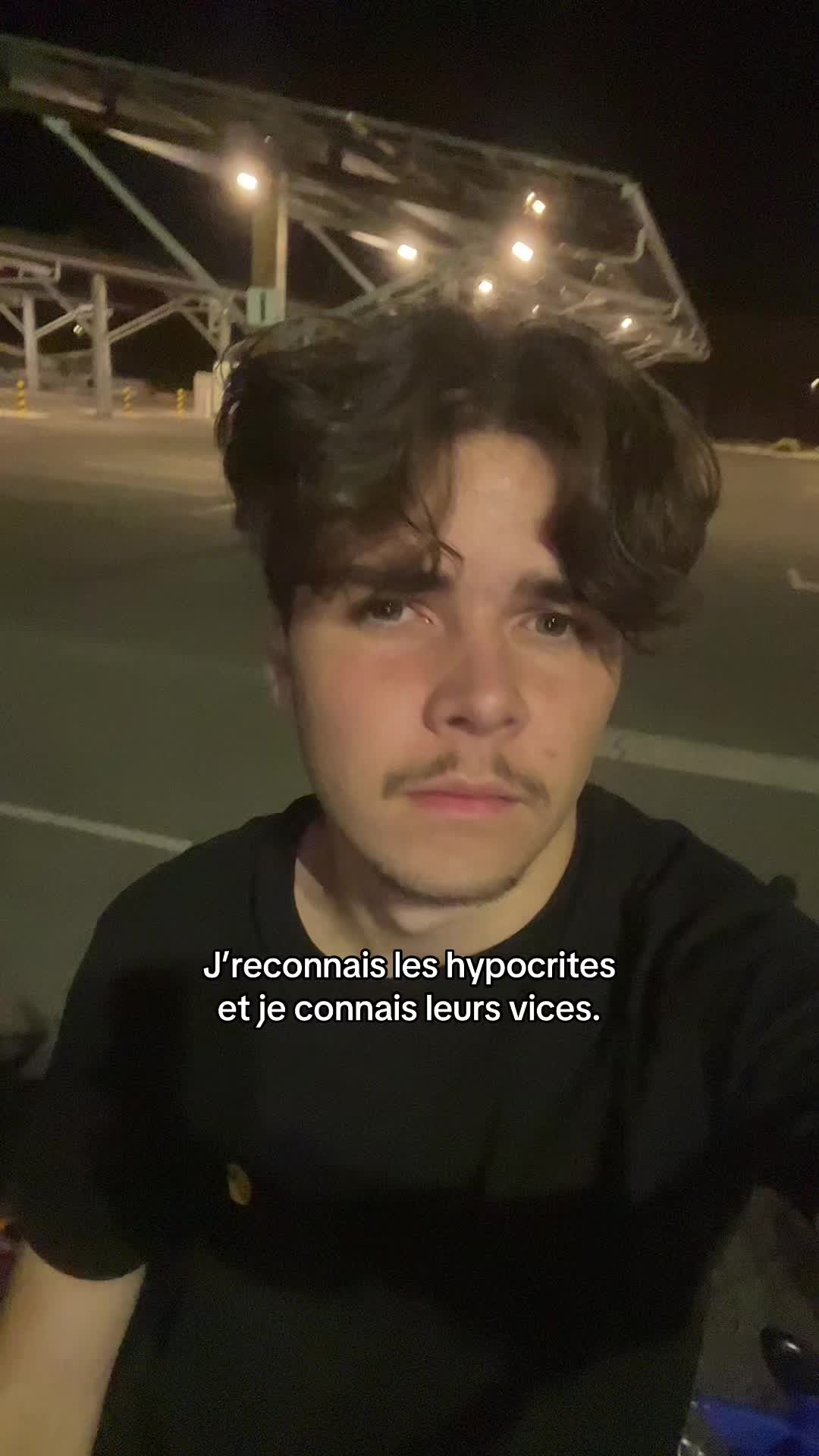 @𝐍𝐙 📲