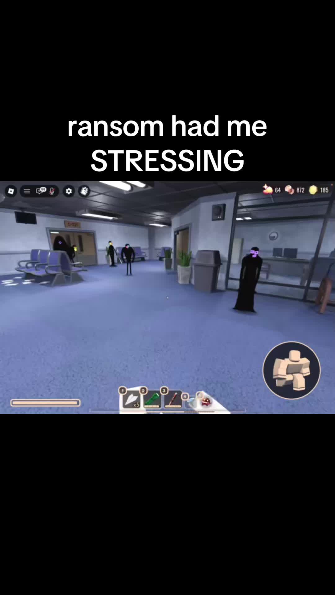 @𝐚𝐧𝐠𝐞𝐥 👁️🚪