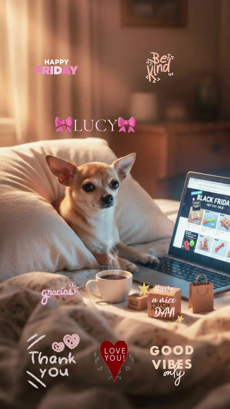@Lucy