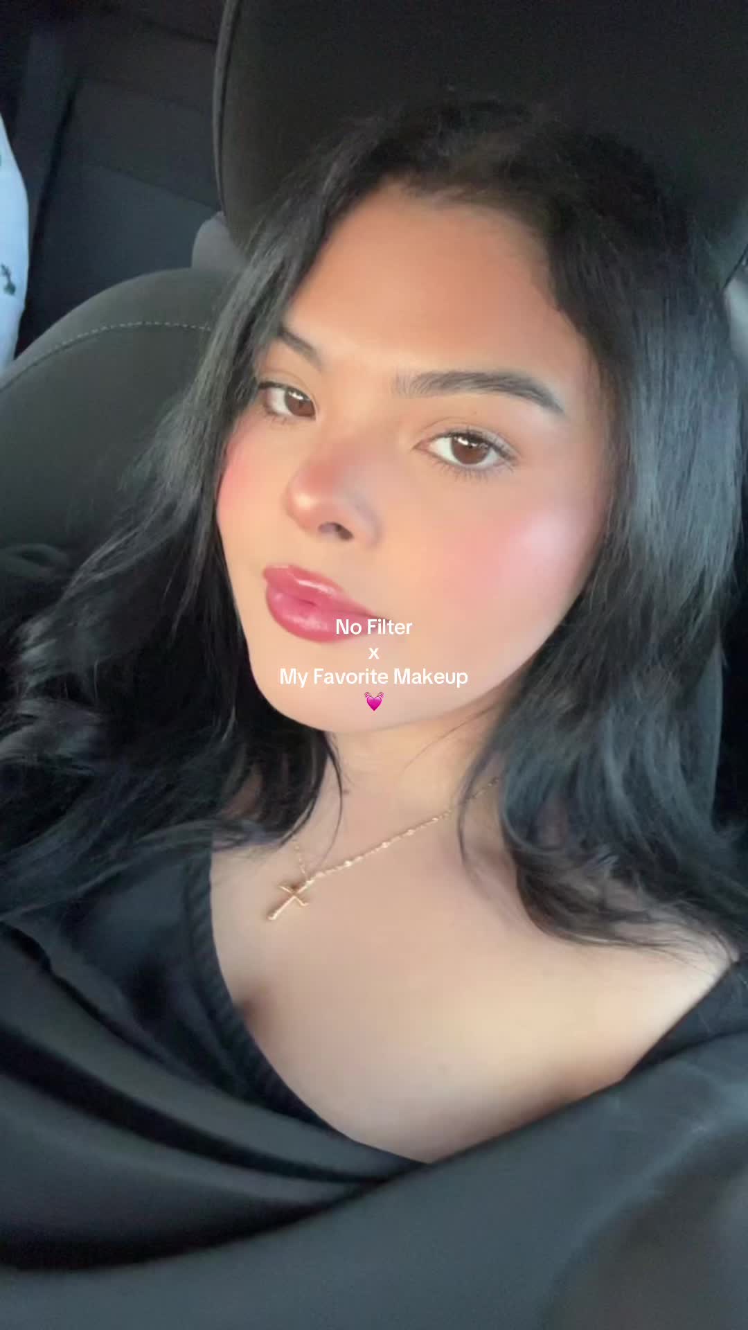 @Grisel🖤