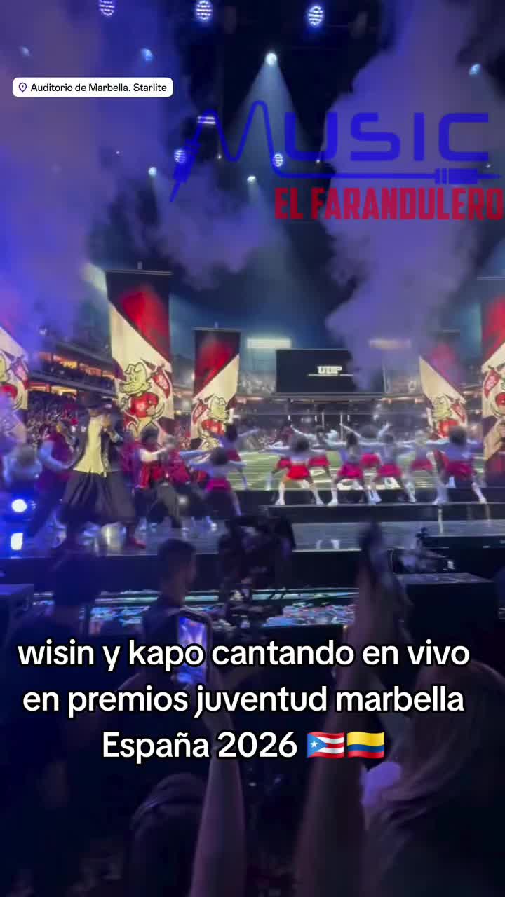@el farandulero🔥🇸🇻😎