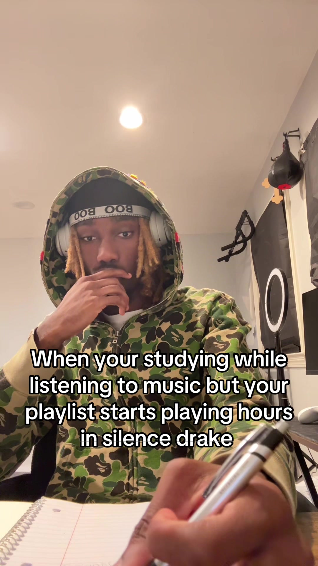 @Jojo