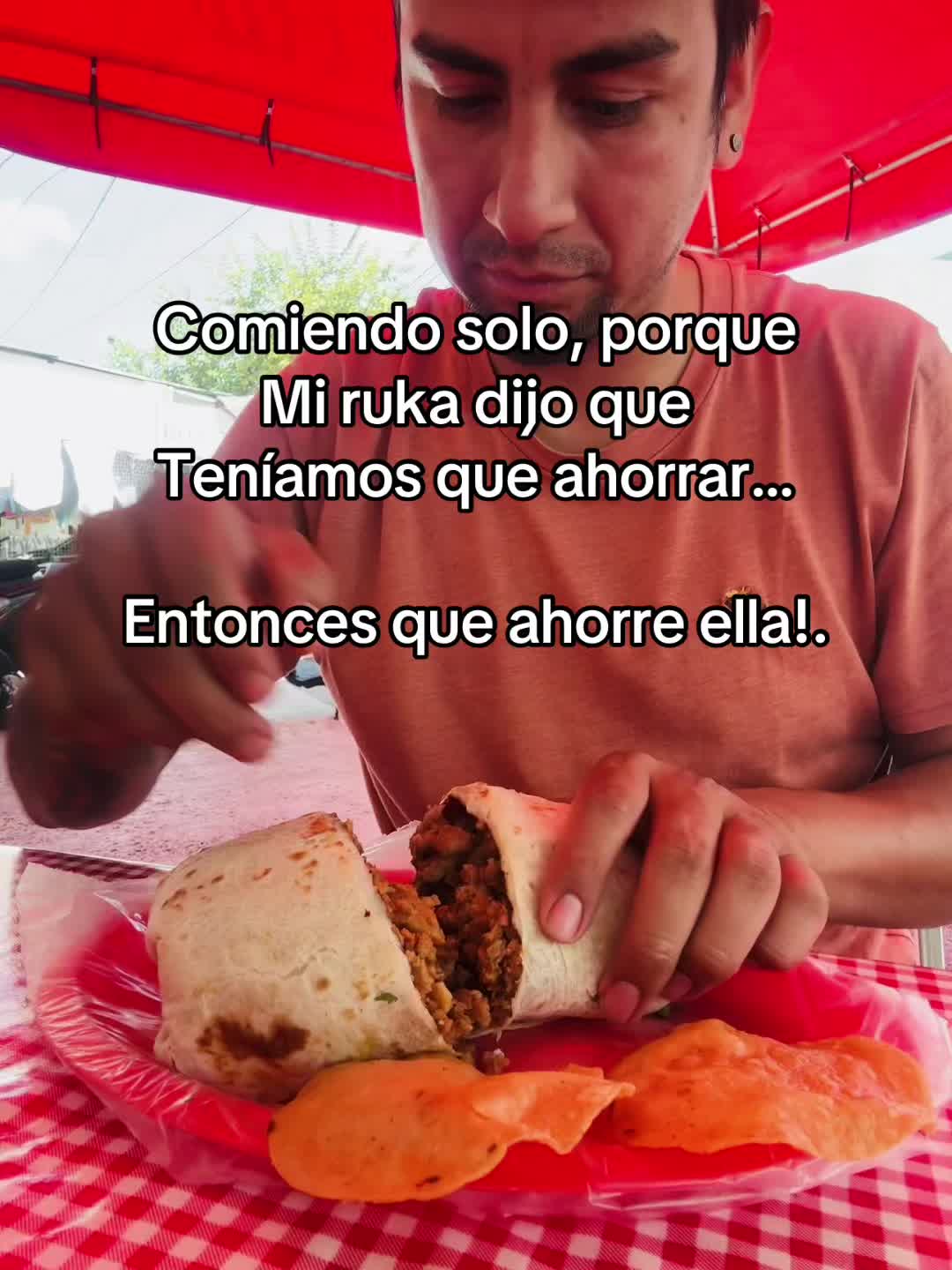 @ALEX JOHANSSON