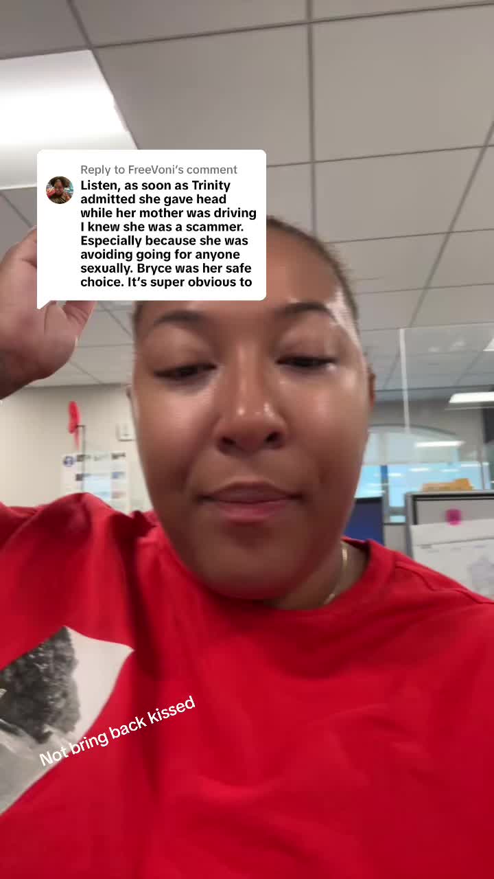 @Amina
