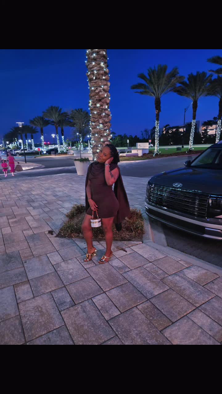 @Sheriiboo😍❤💍🇯🇲🇺🇲