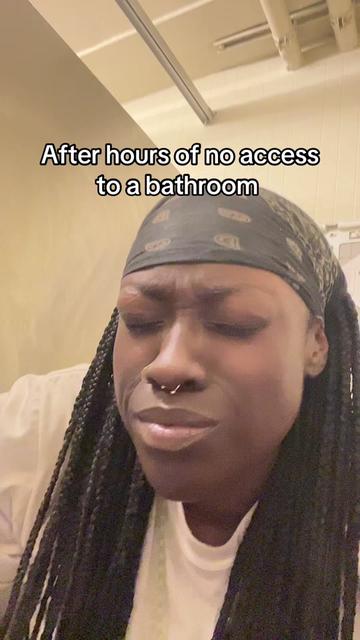 @naijabiddy