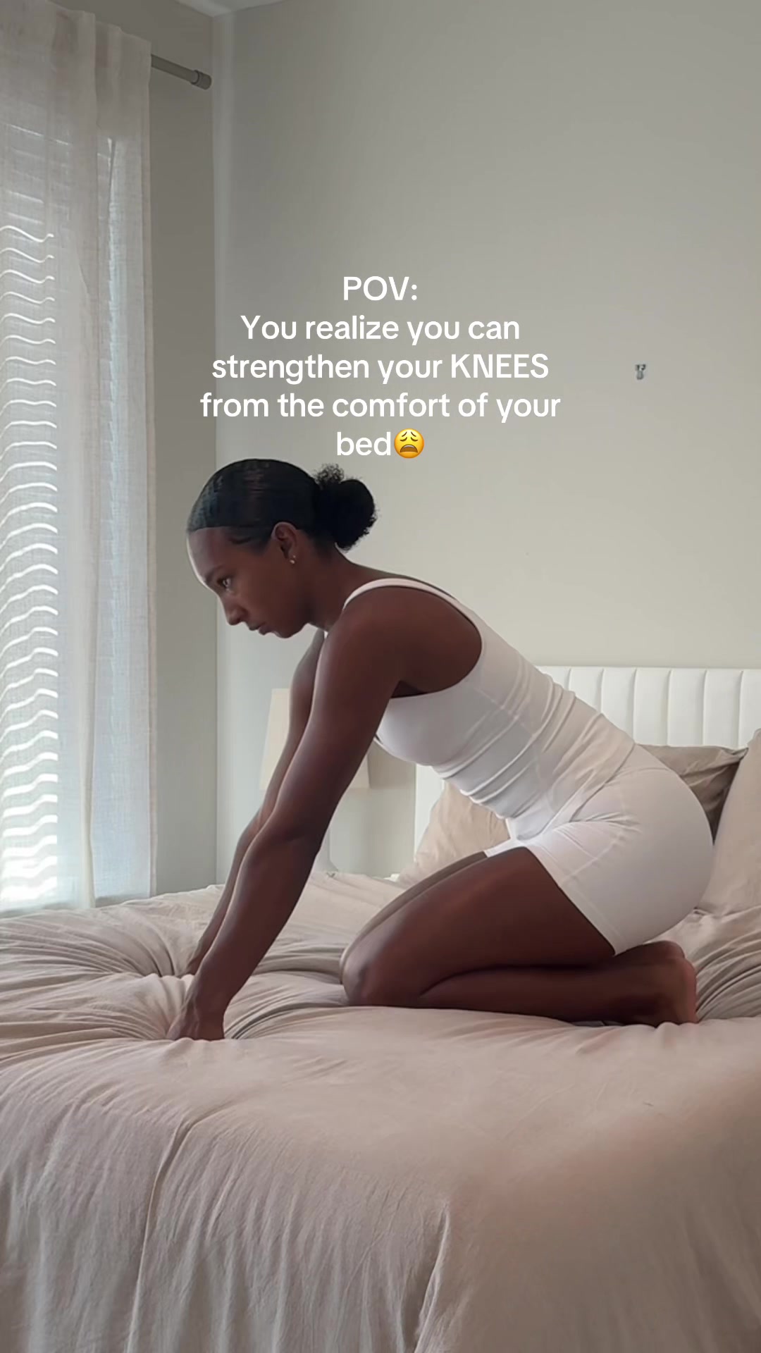 @Aliya M Brooks