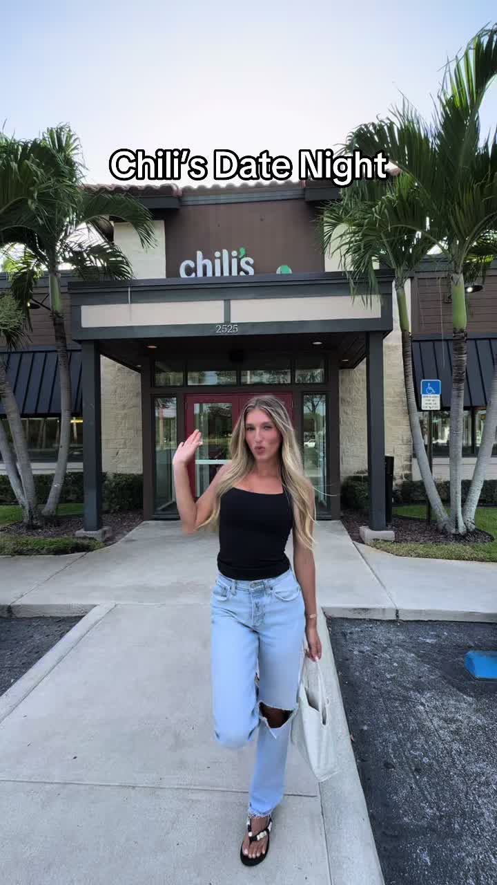 @griffinjohnson
