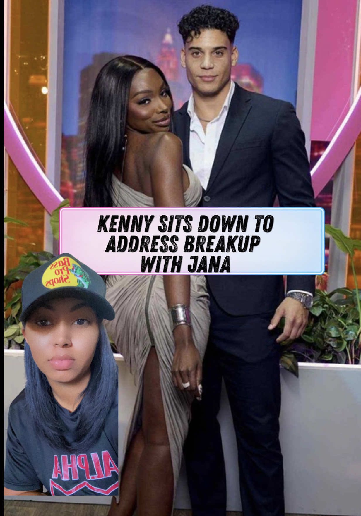 @AlleyKat