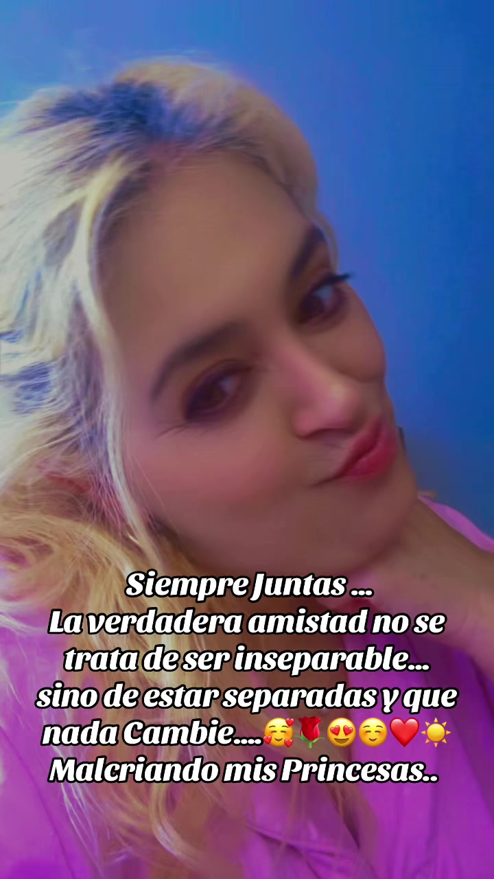 @yayi