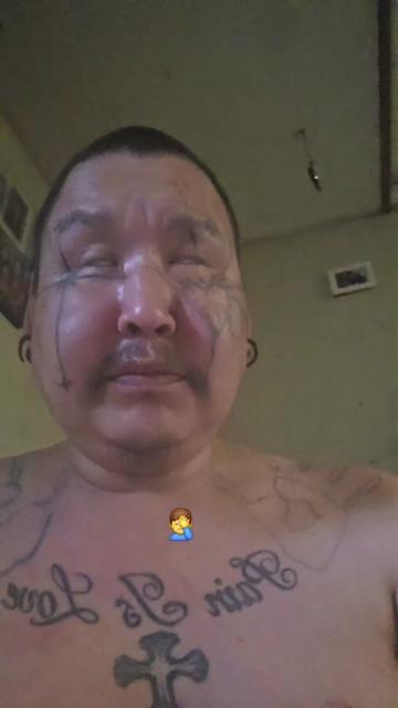 @Muktuk mafia king Ak 907