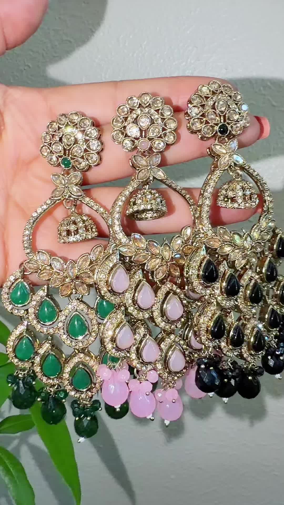 @Majesty collection