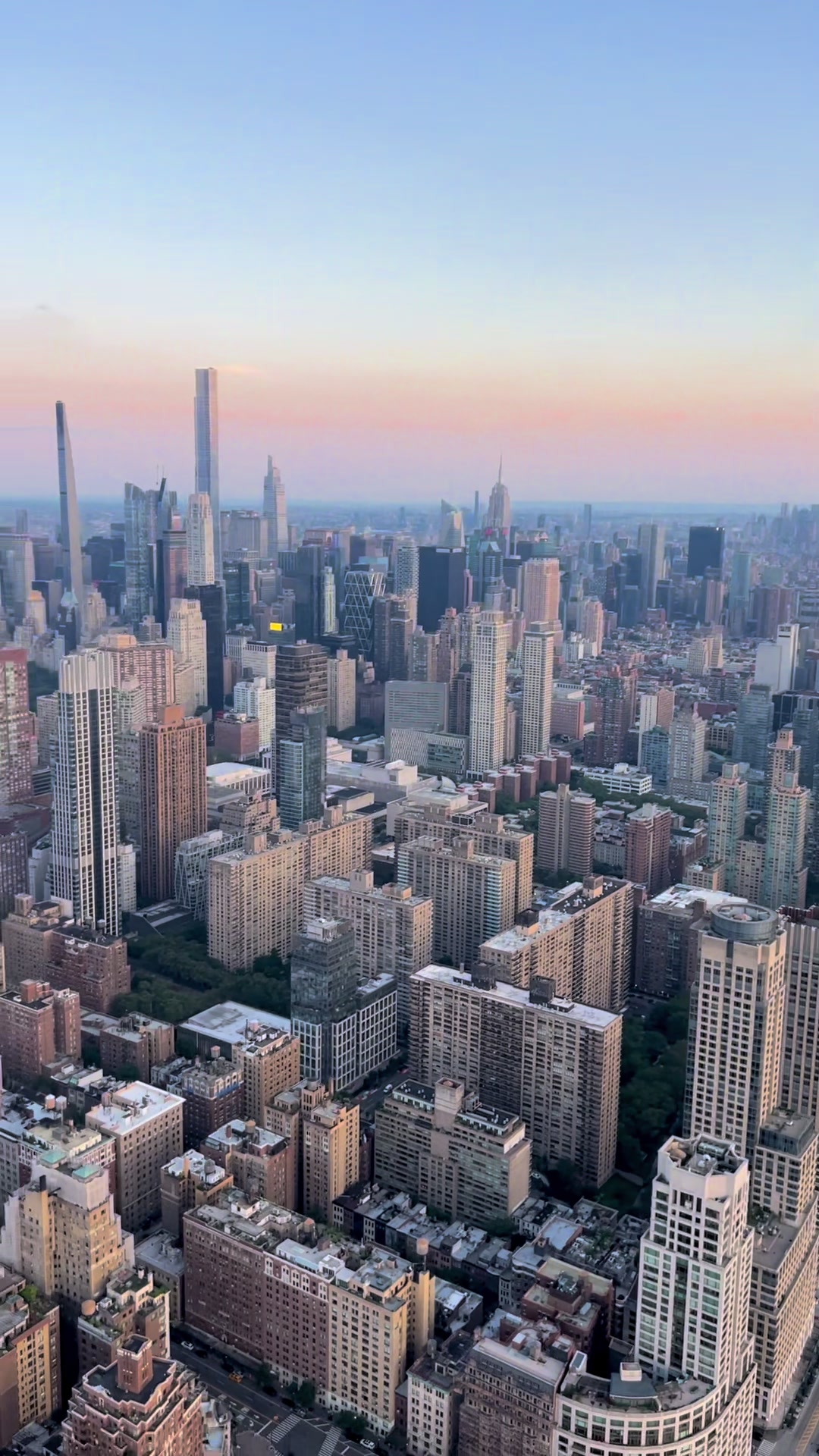 @nyonair