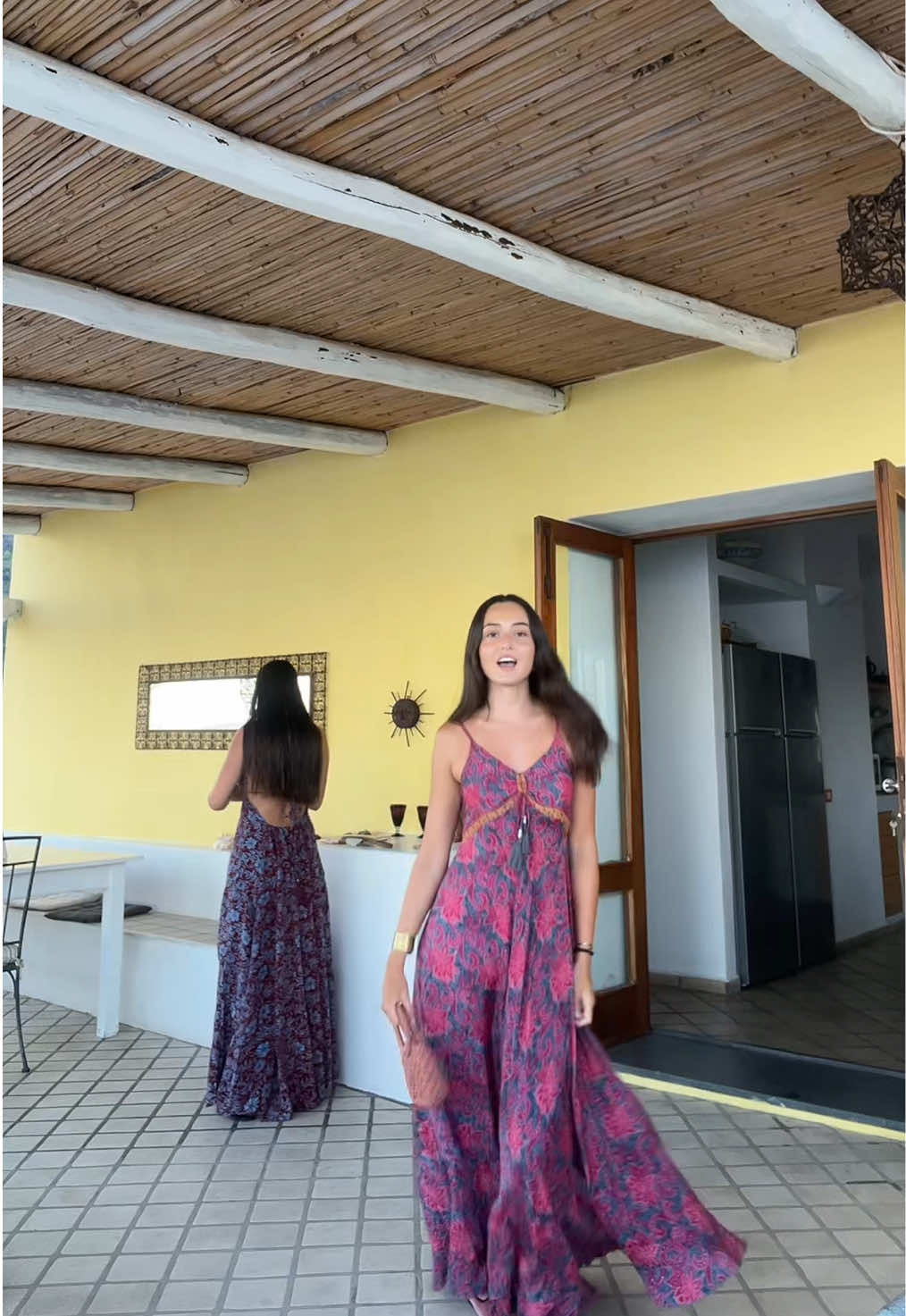 @dianadicola