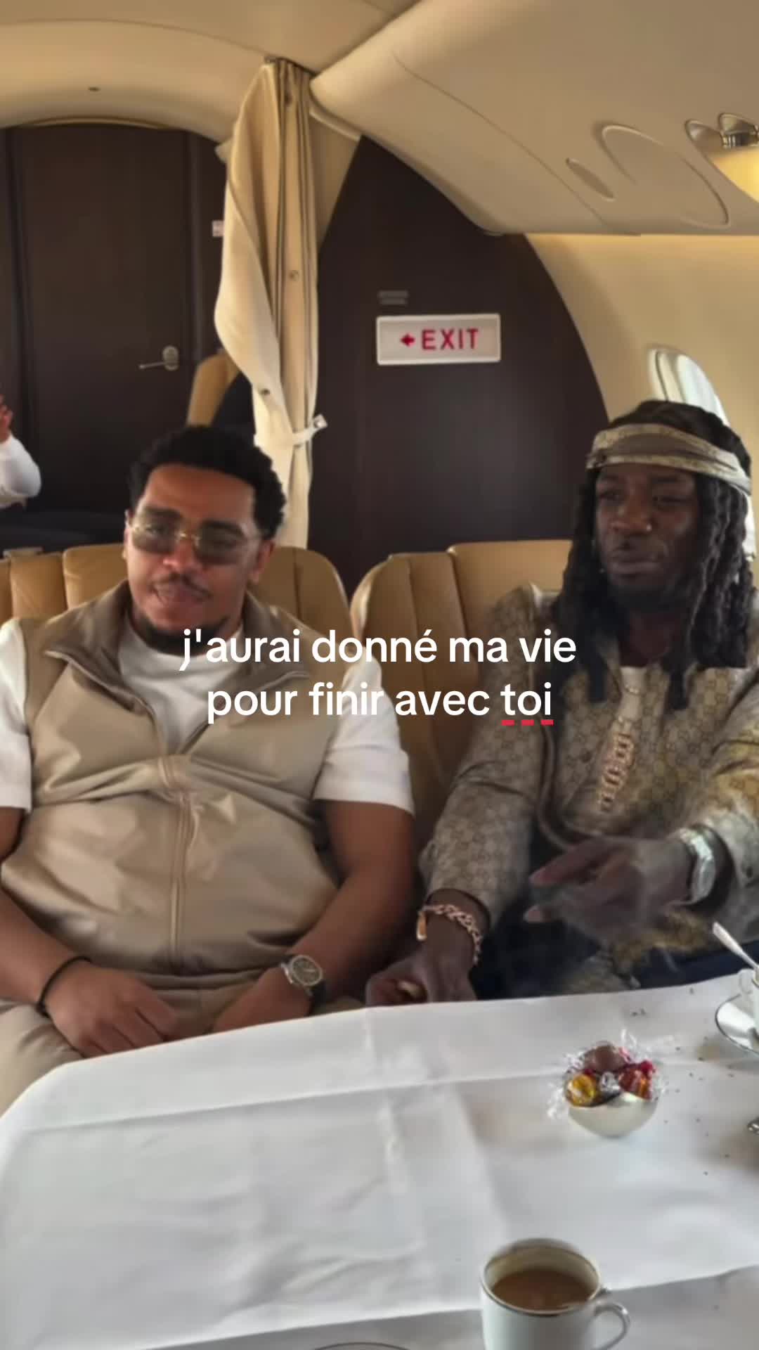 @1trvbl