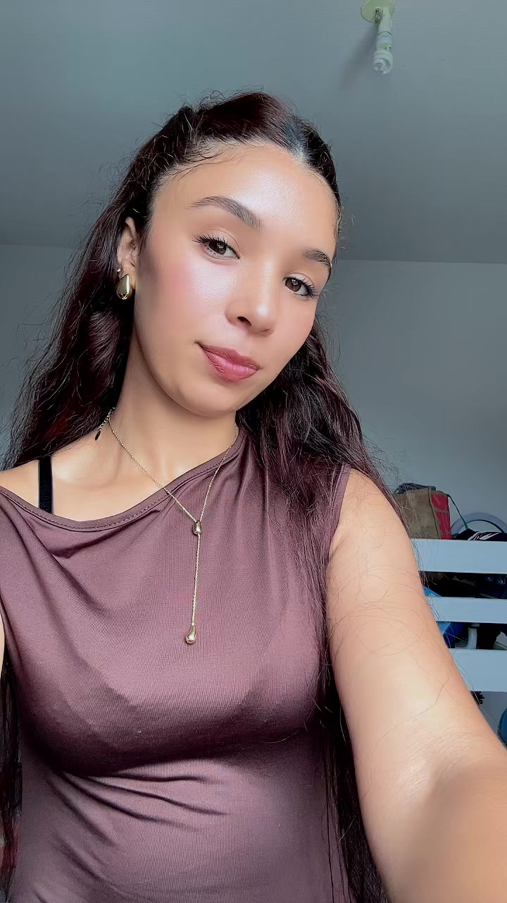 @👑Fatima 👑🤲