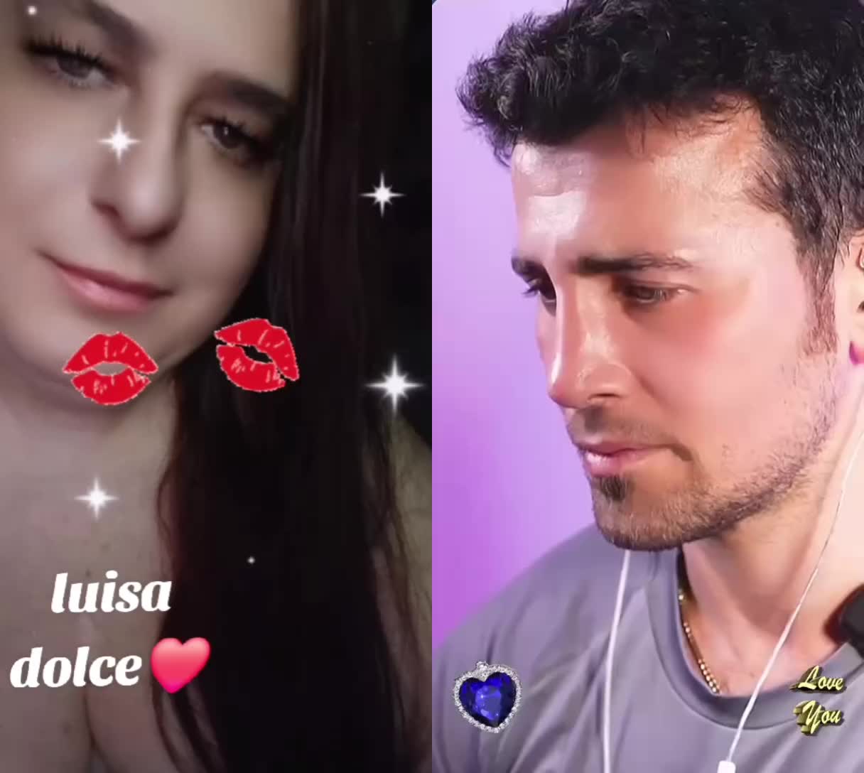 @angelo🫶luisa🫶🫂