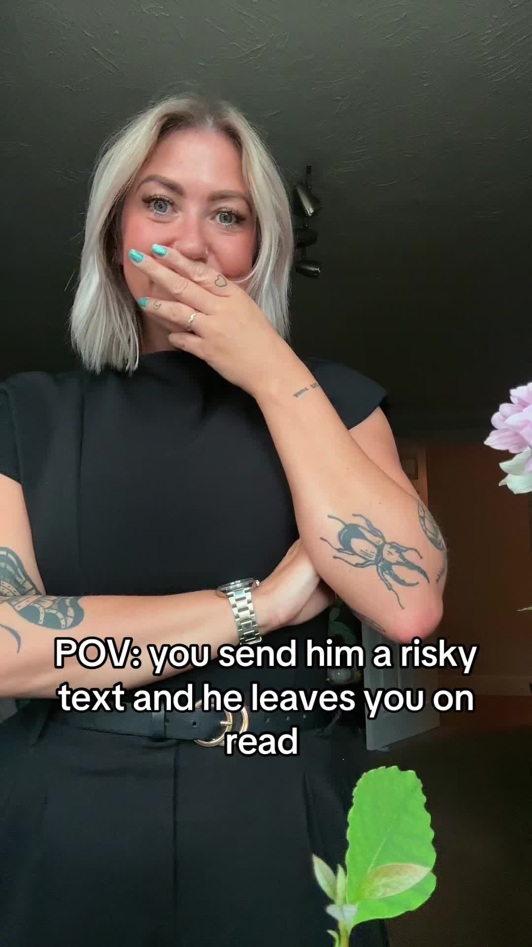 @ChantelleKB