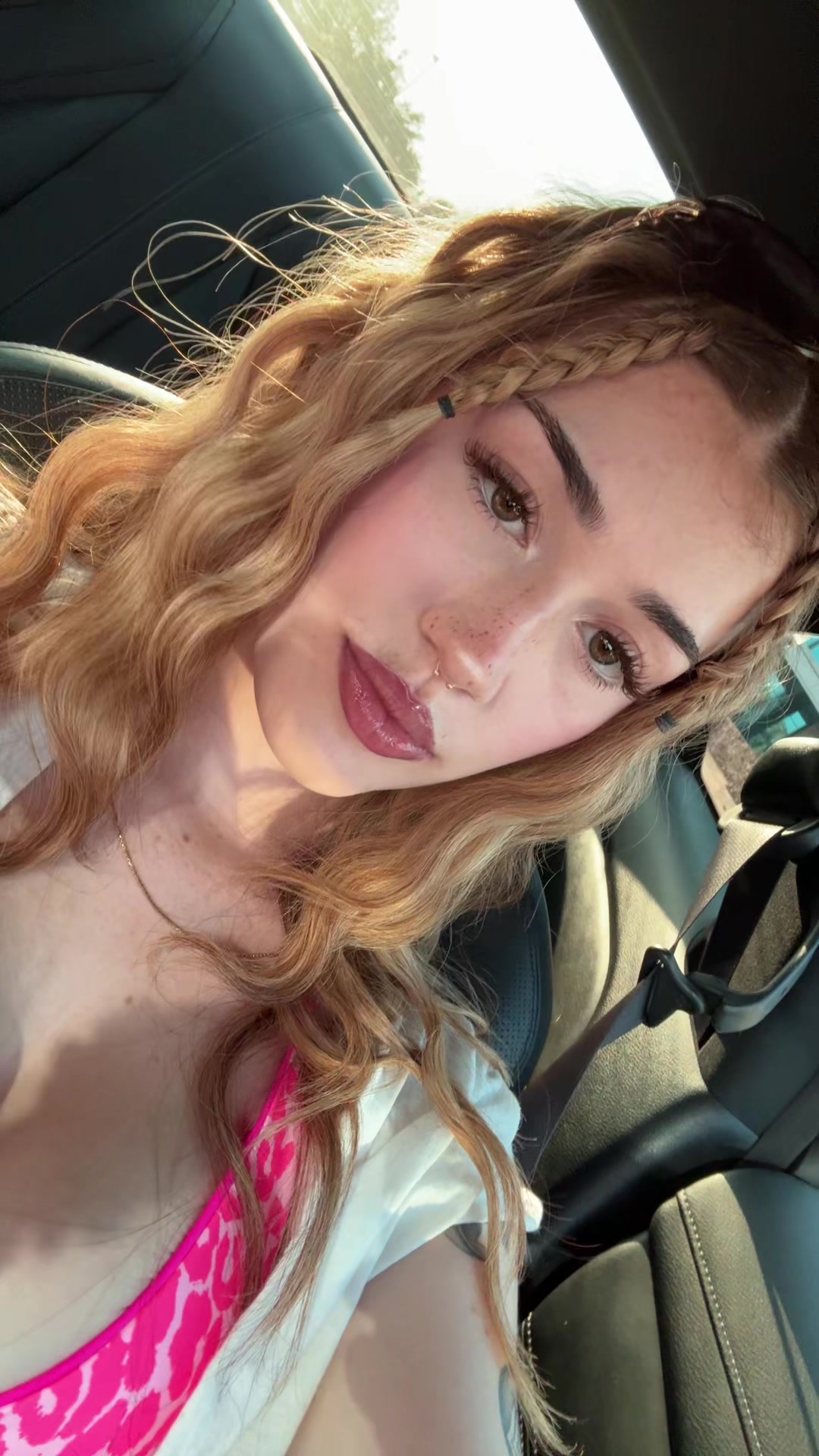 @Liz 🍓