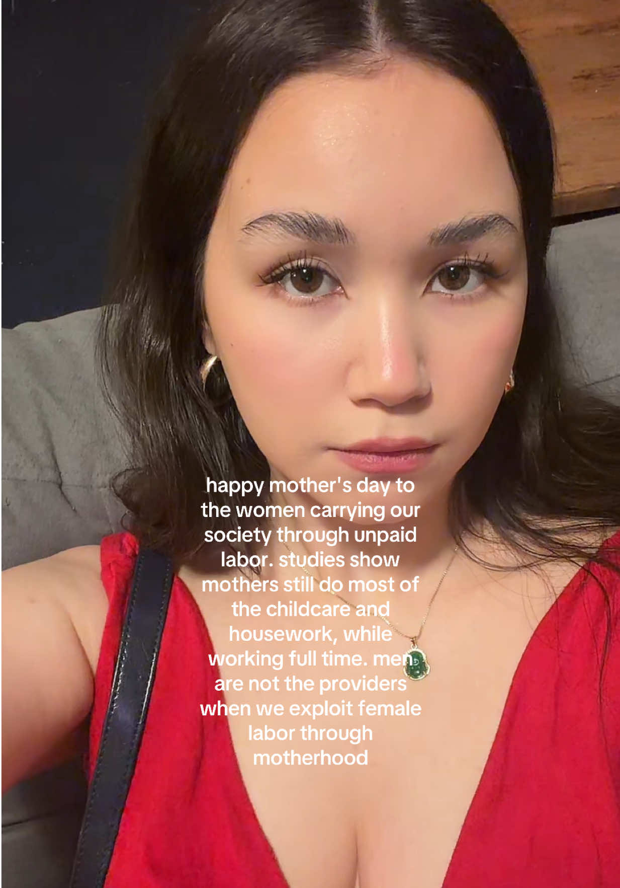 @EMMY ດາຣາ | feminist oracle