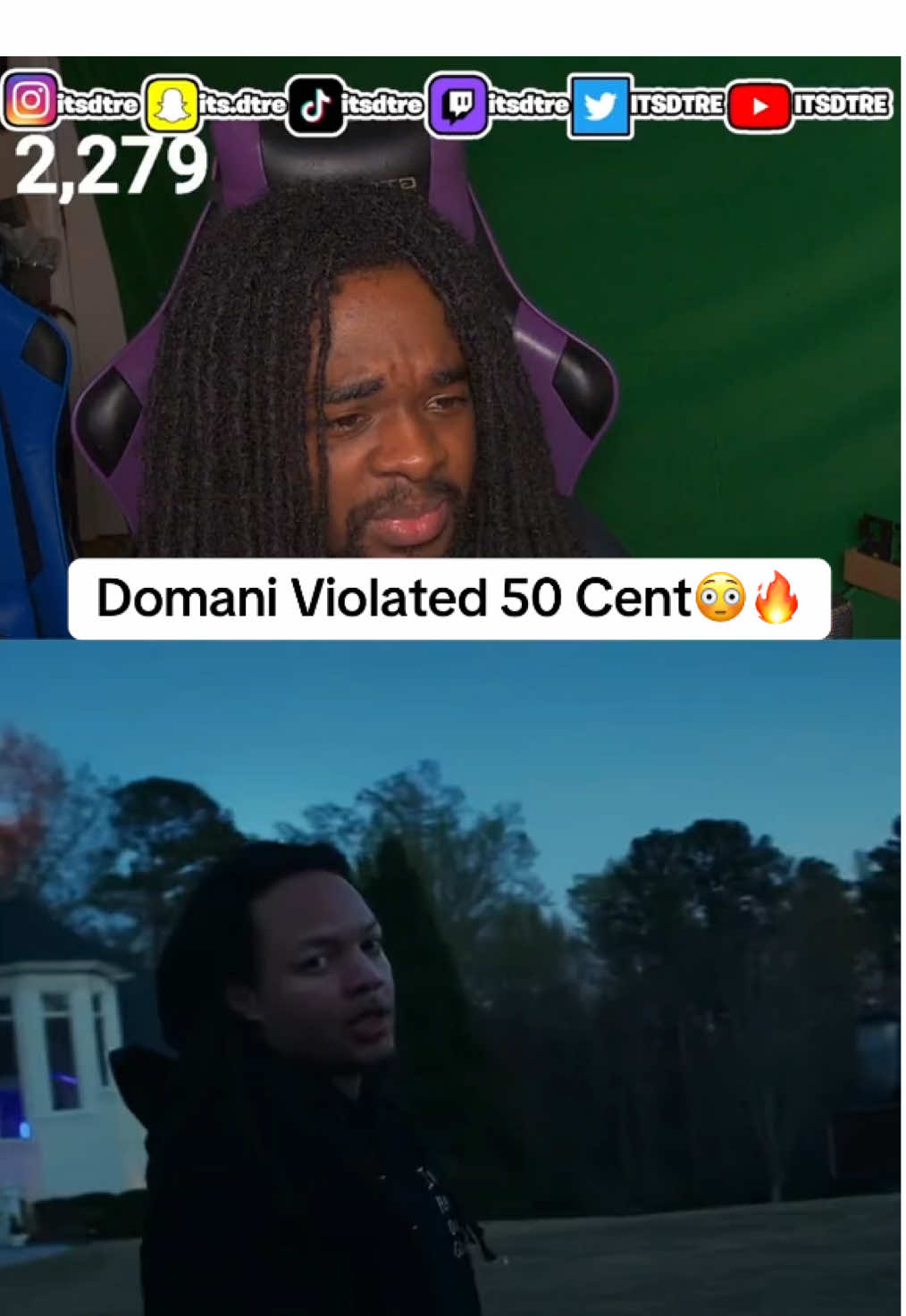 @itsdtre