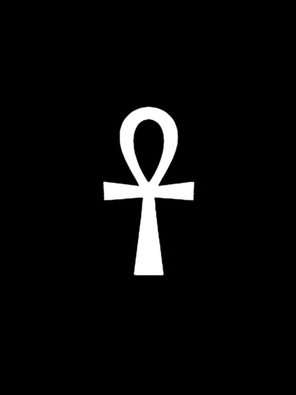 @𓋹 Zen 𓋹