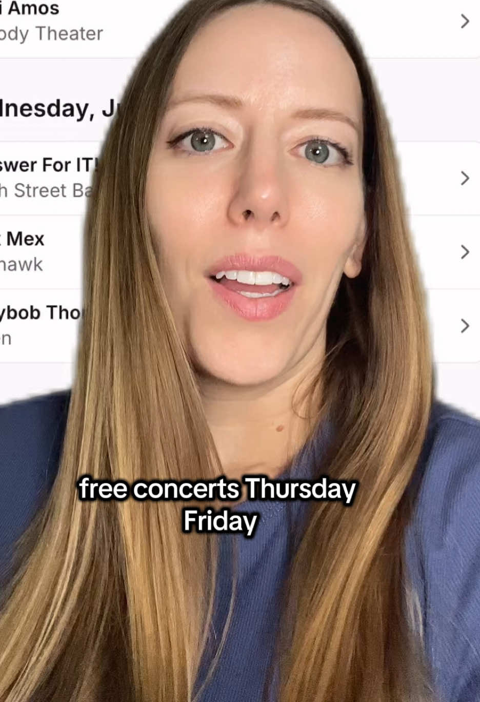 @Ani