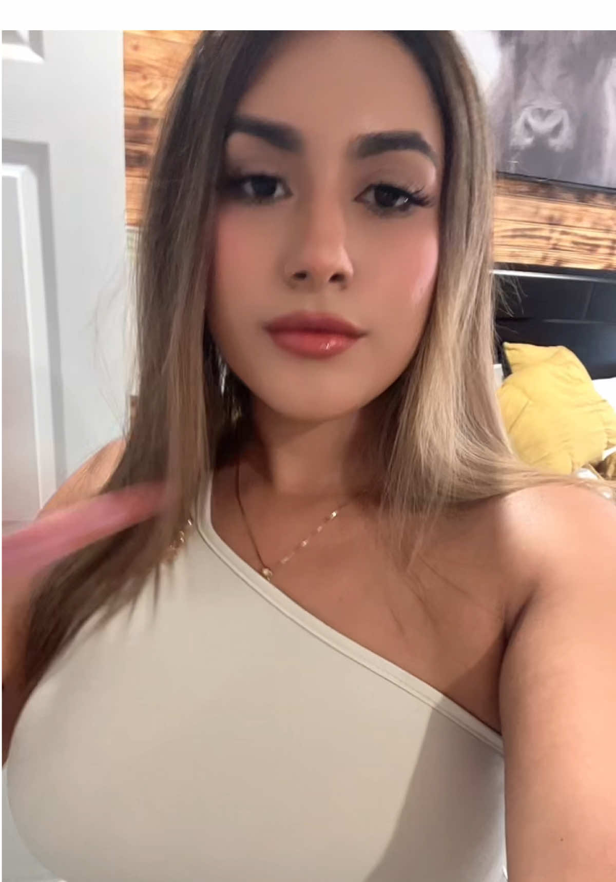 @𝒍𝒆𝒏𝒂✰