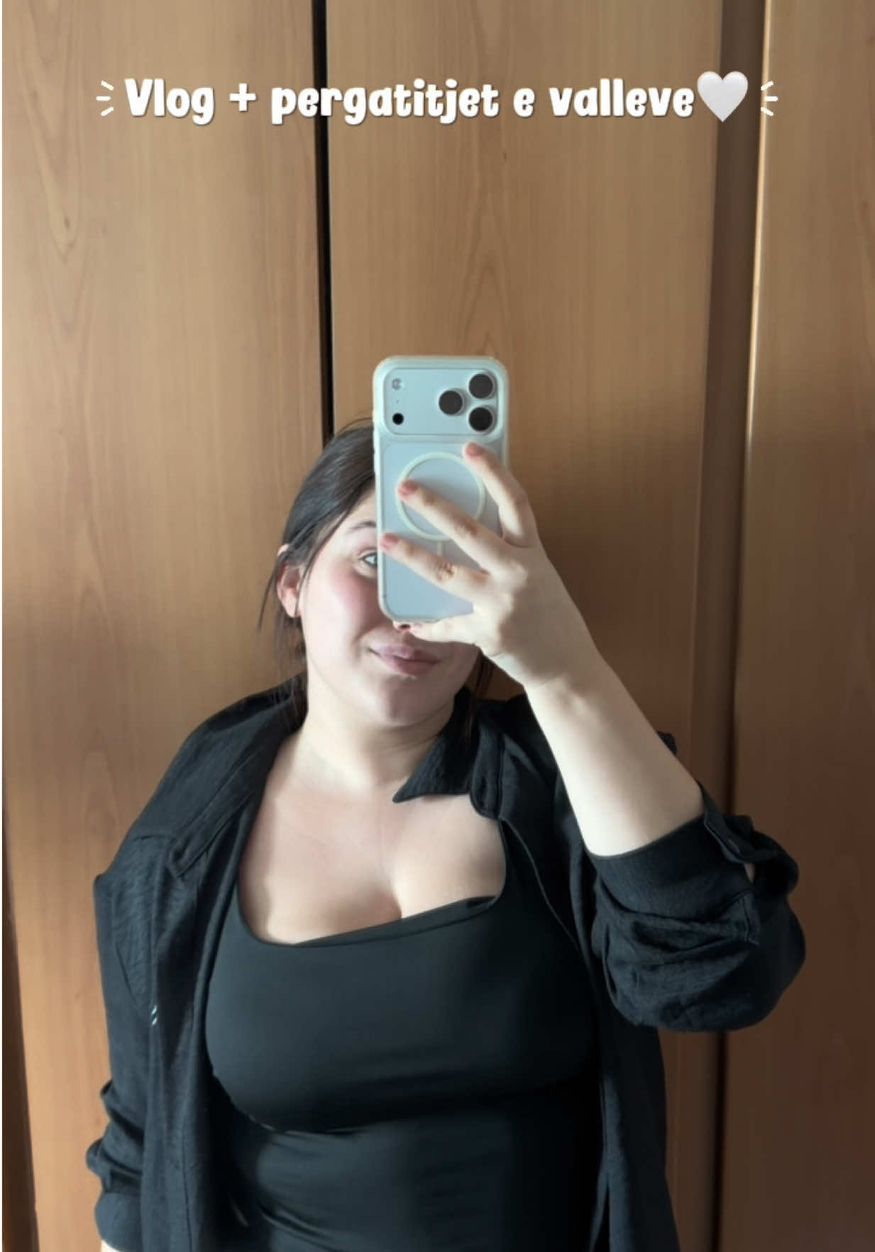 @Melisa