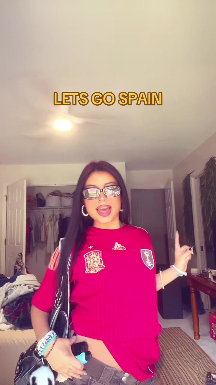 @๐