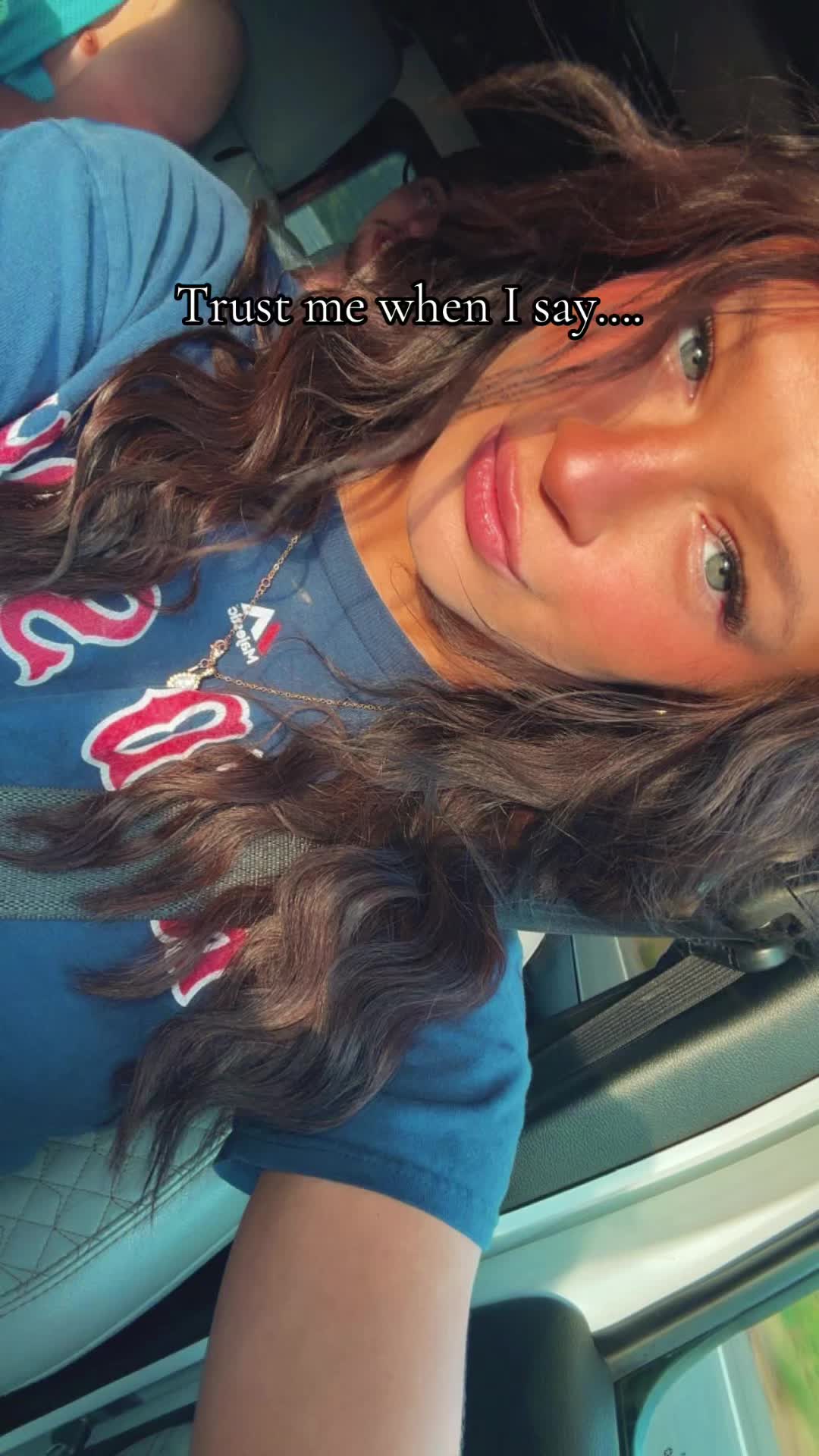 @mumaliv