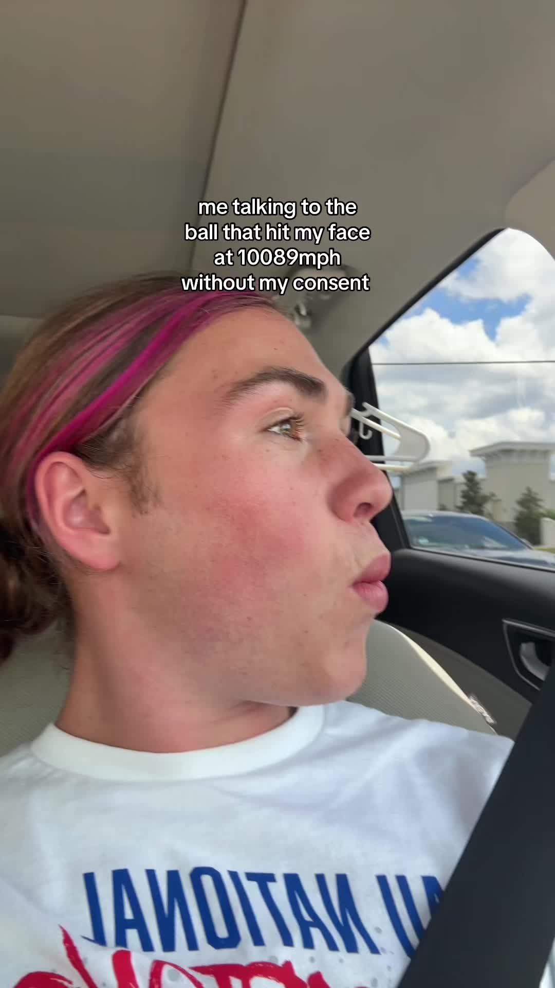 @Eli