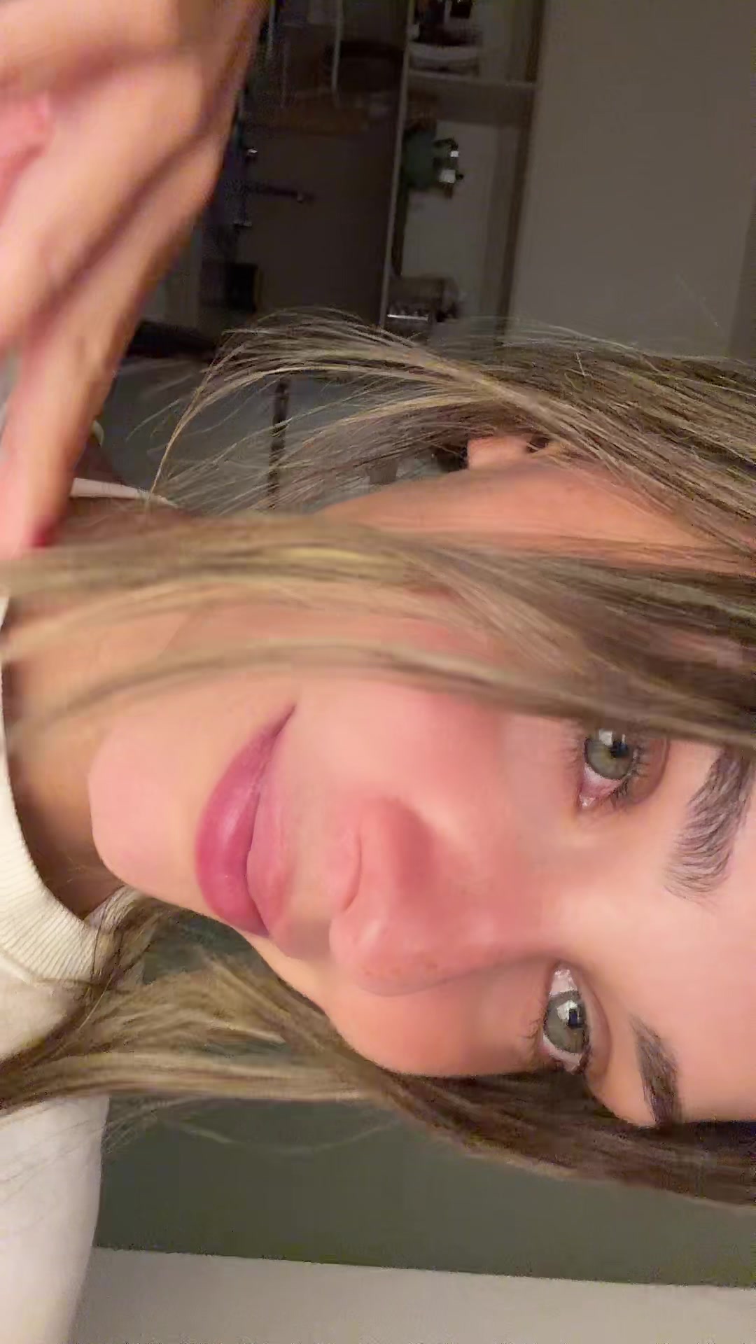 @Victoria Arocho