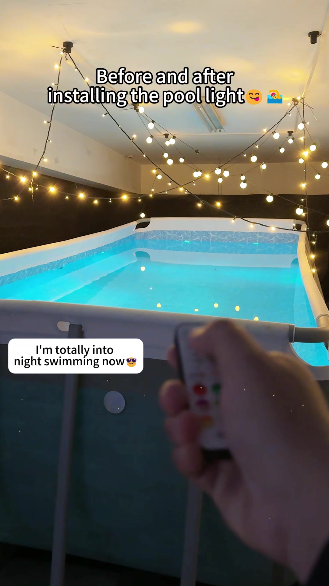 @Shayne Glow