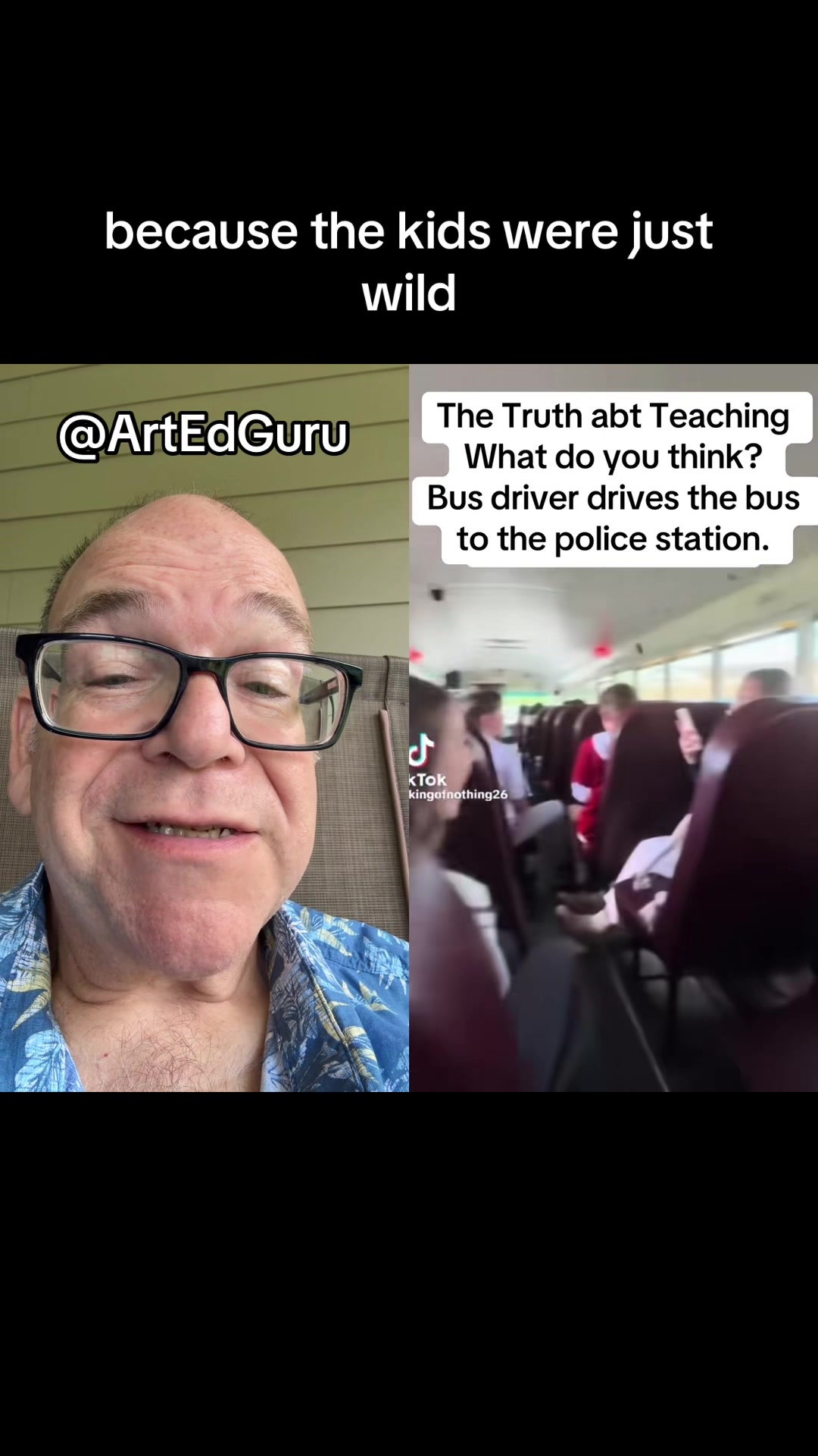 @ArtEdGuru