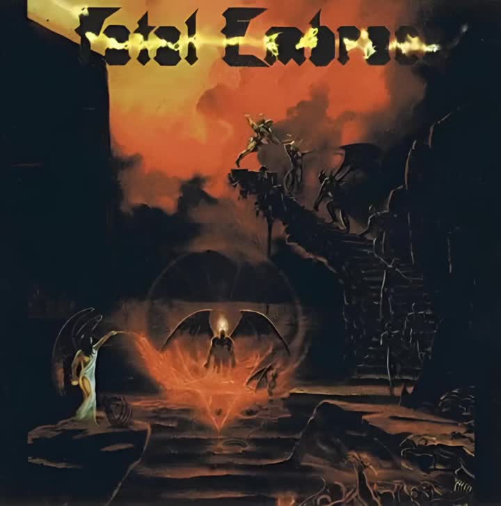 @alcohollica.666