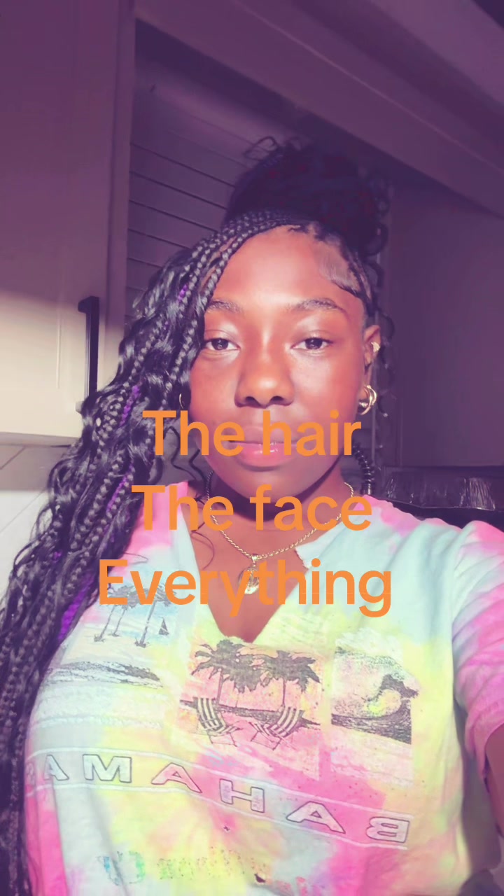 @🕸️🦄