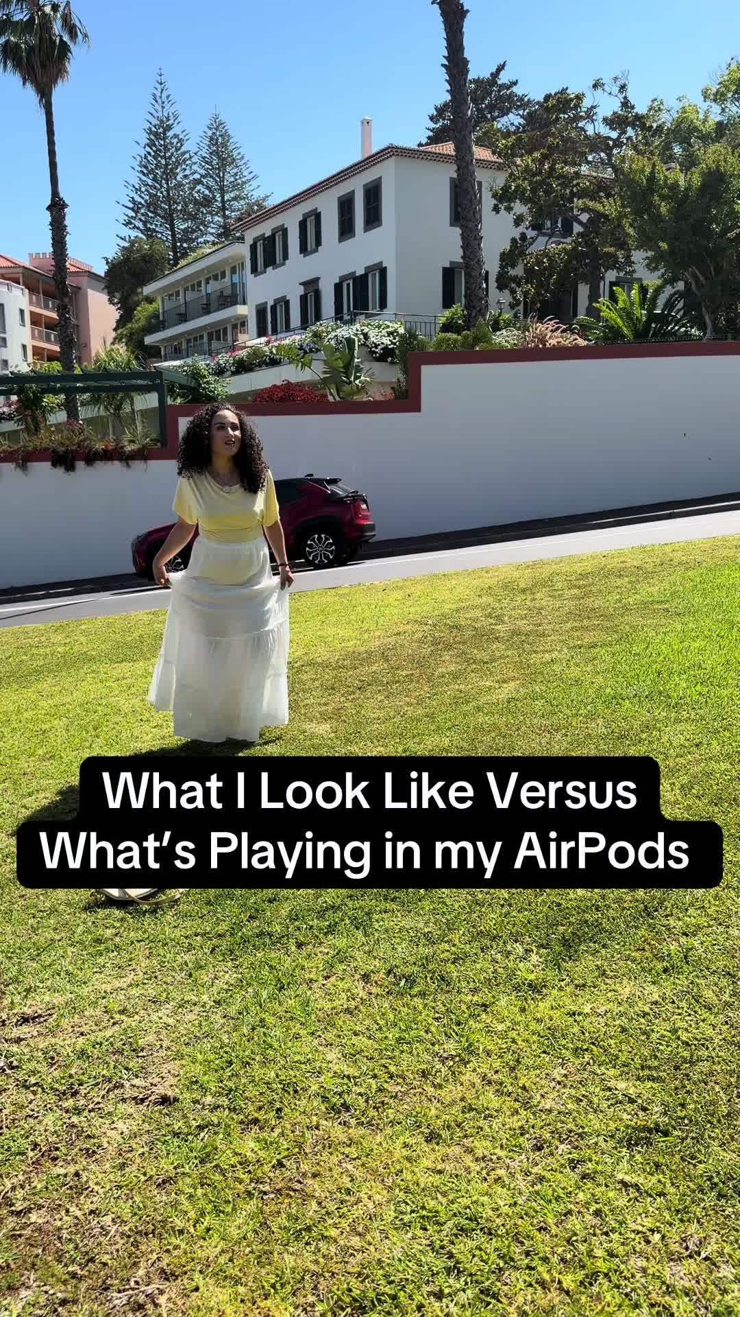 @sarahfatemiofficial