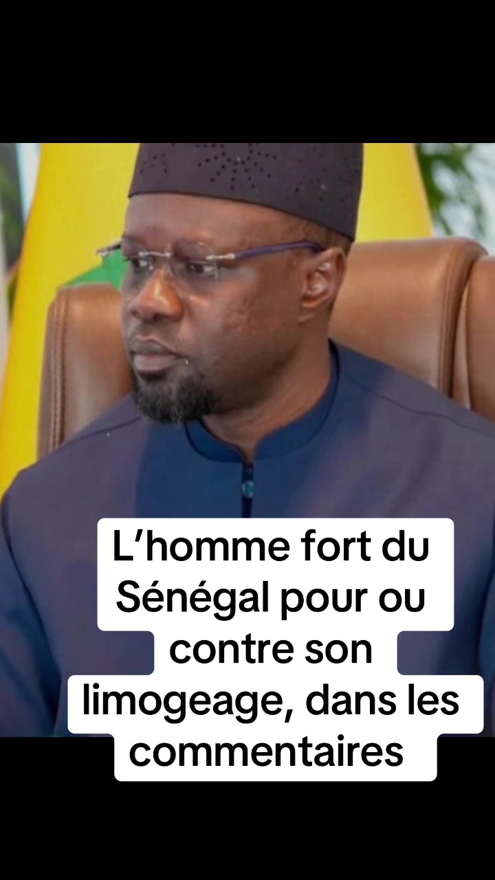 @kd.dieudonne