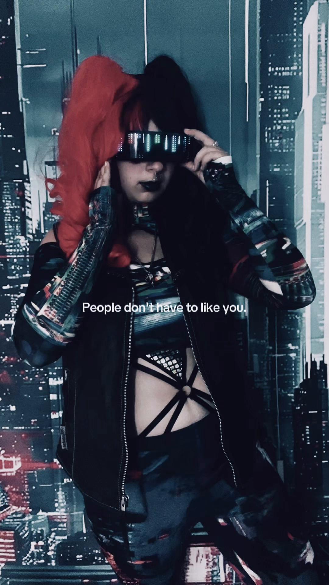 @Shadow