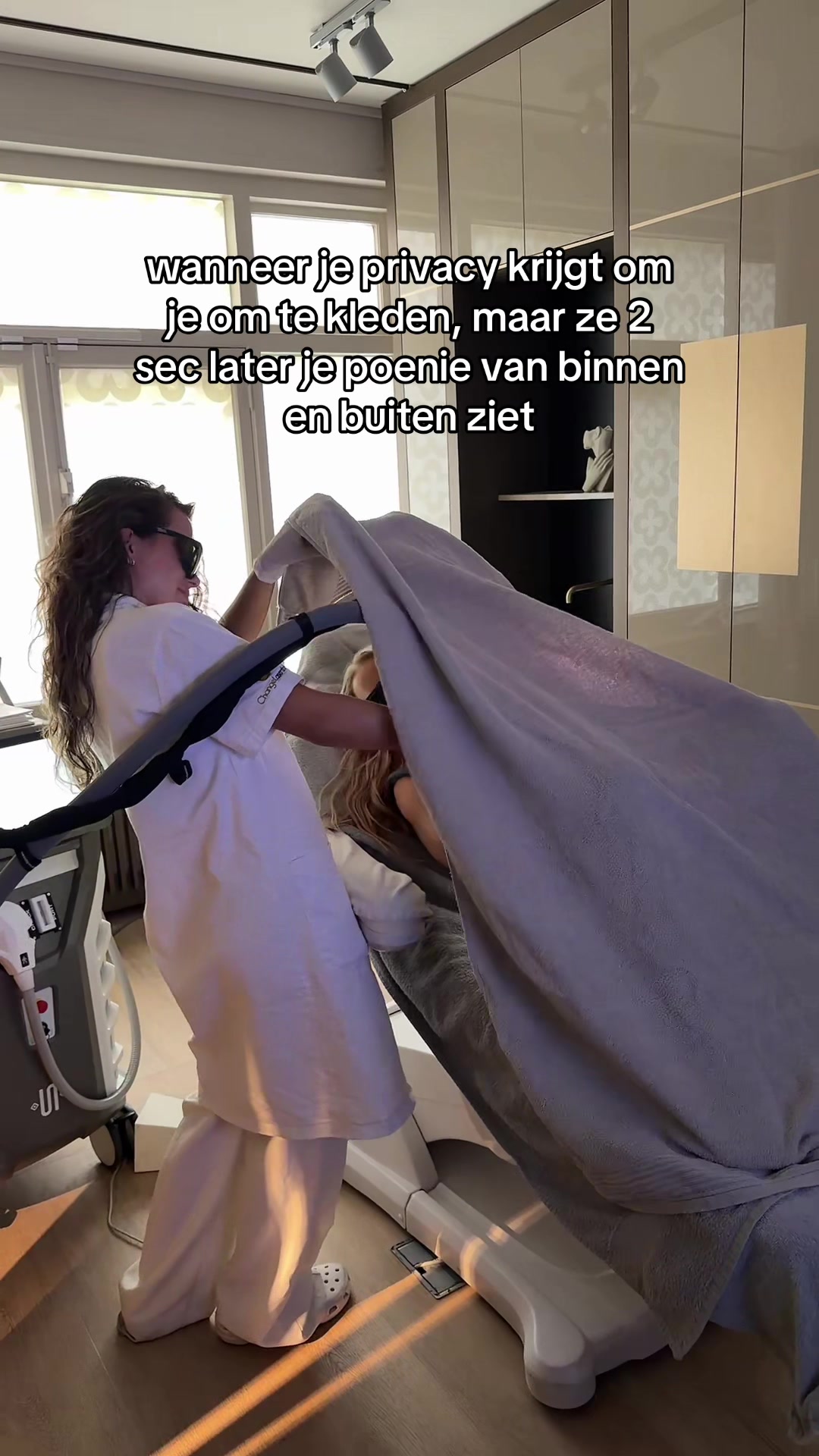 @Denise Kroes ๐งโ๏ธ