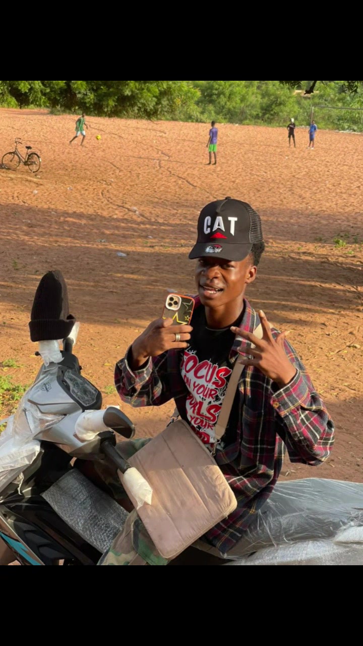 @prince 👑 swanny💰🤲